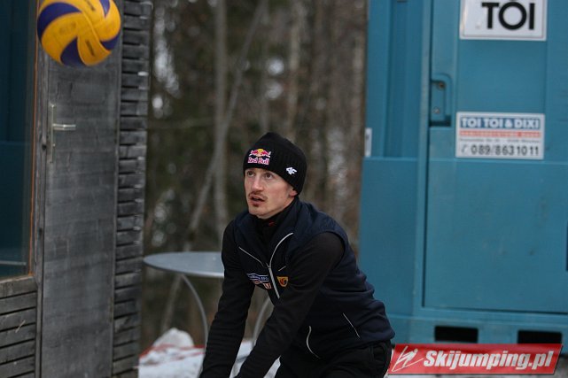 084 Adam Maysz